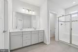6604 River Birch Road - Photo 28