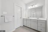 6604 River Birch Road - Photo 29