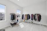 6604 River Birch Road - Photo 30