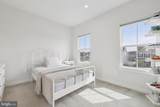 6604 River Birch Road - Photo 32