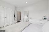 6604 River Birch Road - Photo 33