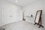 6604 River Birch Road - Photo 34