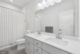 6604 River Birch Road - Photo 36