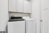 6604 River Birch Road - Photo 37