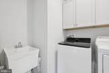6604 River Birch Road - Photo 38