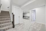 6604 River Birch Road - Photo 39