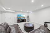 6604 River Birch Road - Photo 40