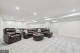 6604 River Birch Road - Photo 41