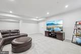 6604 River Birch Road - Photo 42