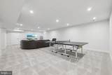 6604 River Birch Road - Photo 43