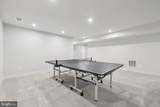6604 River Birch Road - Photo 44