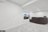 6604 River Birch Road - Photo 45