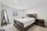 6604 River Birch Road - Photo 47