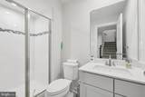 6604 River Birch Road - Photo 49