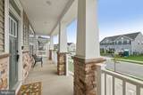 6604 River Birch Road - Photo 5