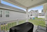 6604 River Birch Road - Photo 50