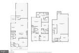 6604 River Birch Road - Photo 58