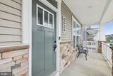 6604 River Birch Road - Photo 6