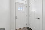 6604 River Birch Road - Photo 7