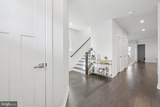 6604 River Birch Road - Photo 8