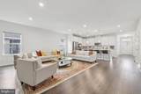 6604 River Birch Road - Photo 9