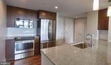 2200 Benjamin Franklin Parkway - Photo 22