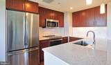 2200 Benjamin Franklin Parkway - Photo 27