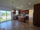 46774 Maggie Mae Lane - Photo 10
