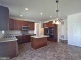 46774 Maggie Mae Lane - Photo 11