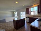 46774 Maggie Mae Lane - Photo 12