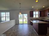 46774 Maggie Mae Lane - Photo 13