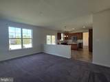 46774 Maggie Mae Lane - Photo 14