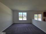 46774 Maggie Mae Lane - Photo 15