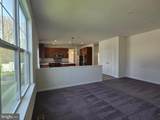 46774 Maggie Mae Lane - Photo 16