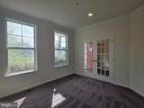 46774 Maggie Mae Lane - Photo 17