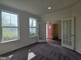 46774 Maggie Mae Lane - Photo 18