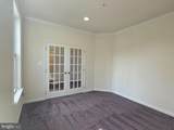 46774 Maggie Mae Lane - Photo 19
