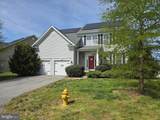 46774 Maggie Mae Lane - Photo 2
