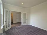 46774 Maggie Mae Lane - Photo 20