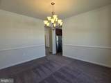 46774 Maggie Mae Lane - Photo 21