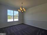 46774 Maggie Mae Lane - Photo 22