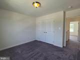 46774 Maggie Mae Lane - Photo 23