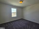 46774 Maggie Mae Lane - Photo 24