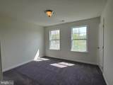 46774 Maggie Mae Lane - Photo 25
