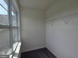 46774 Maggie Mae Lane - Photo 26