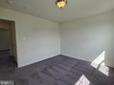 46774 Maggie Mae Lane - Photo 27