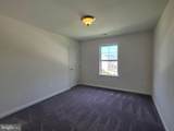 46774 Maggie Mae Lane - Photo 28
