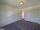46774 Maggie Mae Lane - Photo 29