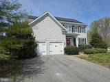 46774 Maggie Mae Lane - Photo 3