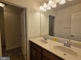 46774 Maggie Mae Lane - Photo 30